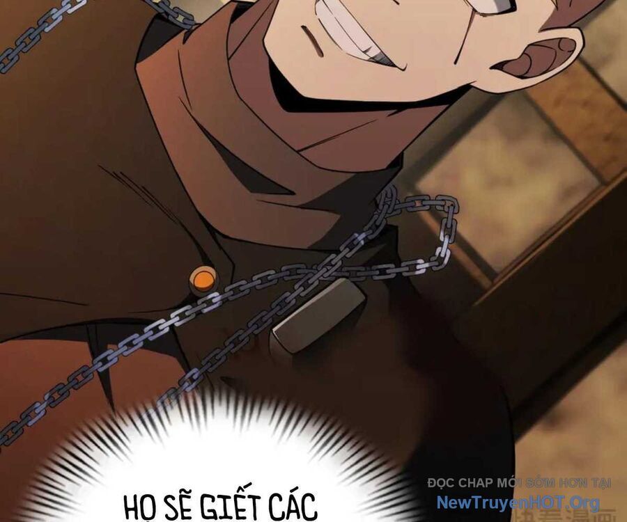 Ta Xây Dựng Đế Quốc Công Nghiệp Trên Đại Lục Ma Pháp - Chapter 43 - Page 47