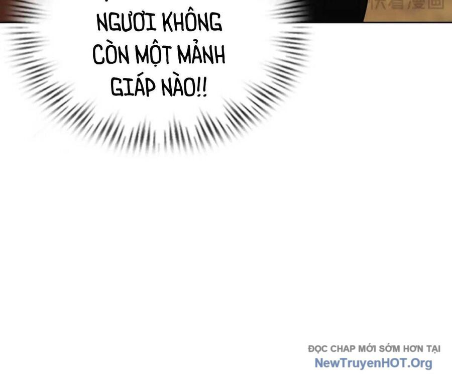 Ta Xây Dựng Đế Quốc Công Nghiệp Trên Đại Lục Ma Pháp - Chapter 43 - Page 48