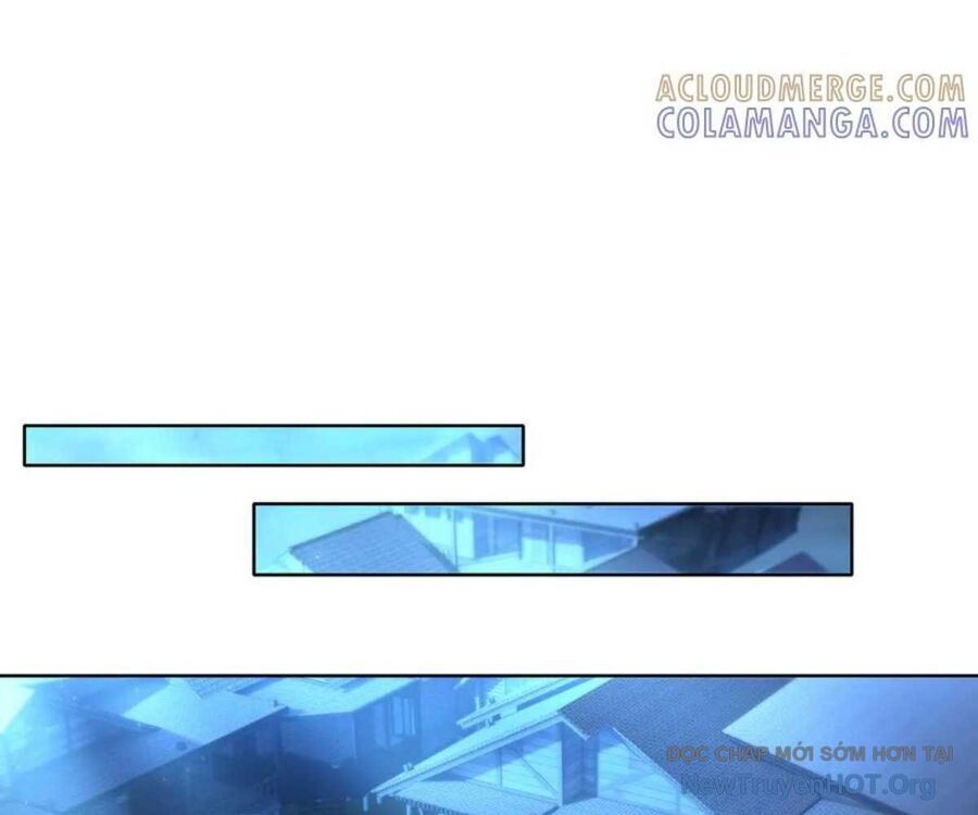 Ta Xây Dựng Đế Quốc Công Nghiệp Trên Đại Lục Ma Pháp - Chapter 43 - Page 49