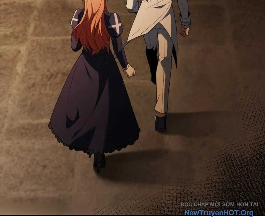 Ta Xây Dựng Đế Quốc Công Nghiệp Trên Đại Lục Ma Pháp - Chapter 43 - Page 5