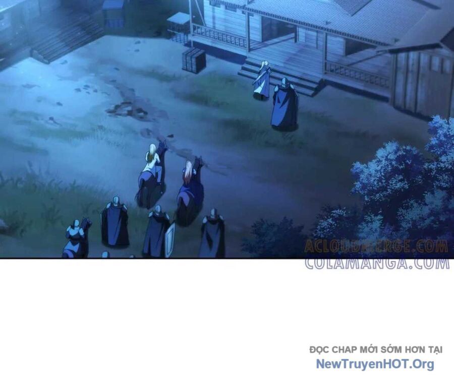 Ta Xây Dựng Đế Quốc Công Nghiệp Trên Đại Lục Ma Pháp - Chapter 43 - Page 50