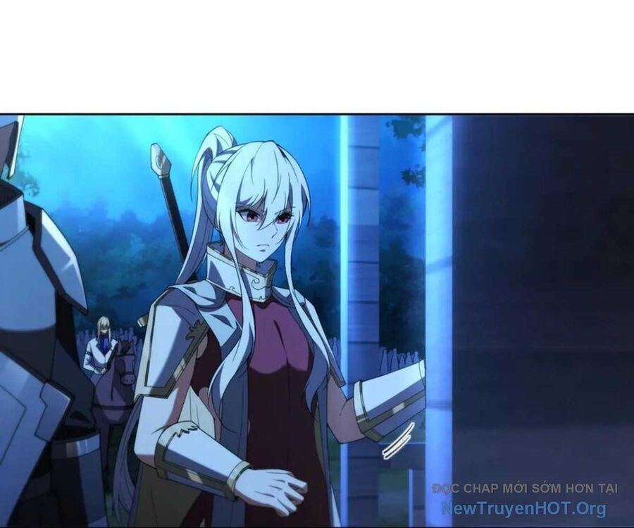 Ta Xây Dựng Đế Quốc Công Nghiệp Trên Đại Lục Ma Pháp - Chapter 43 - Page 51