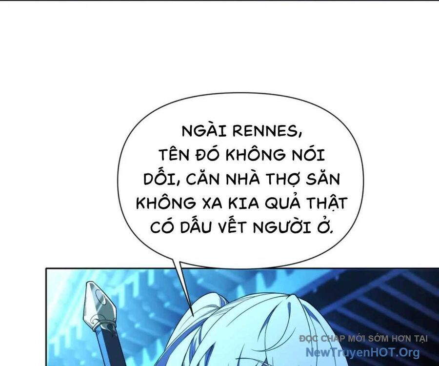 Ta Xây Dựng Đế Quốc Công Nghiệp Trên Đại Lục Ma Pháp - Chapter 43 - Page 52