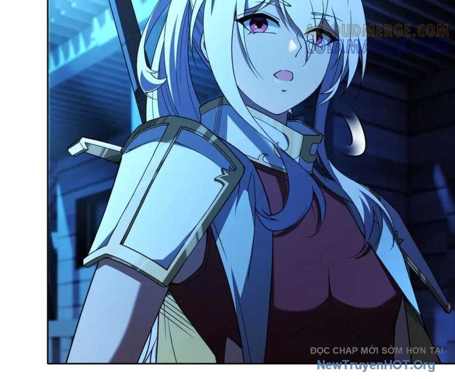 Ta Xây Dựng Đế Quốc Công Nghiệp Trên Đại Lục Ma Pháp - Chapter 43 - Page 53