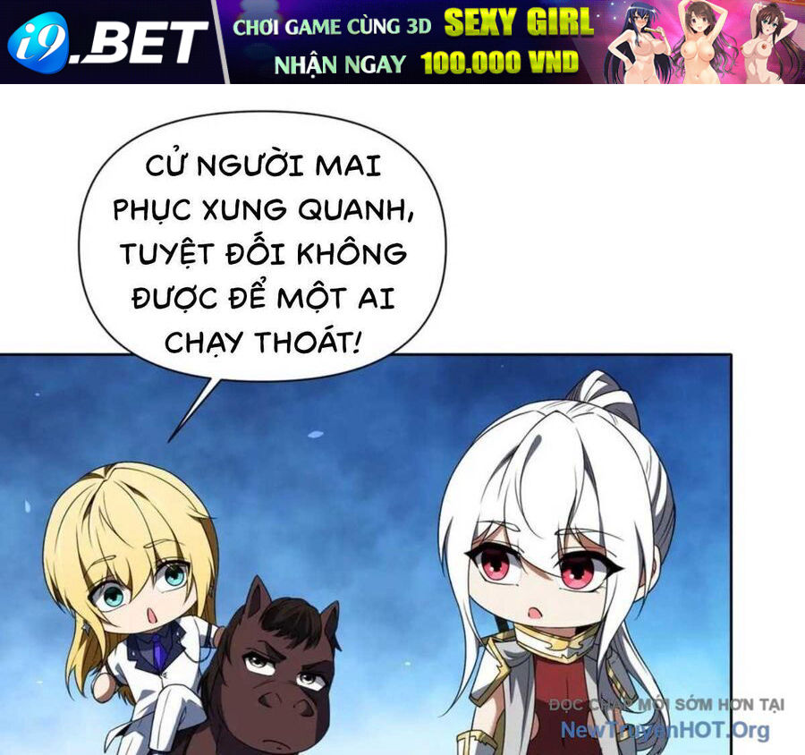 Ta Xây Dựng Đế Quốc Công Nghiệp Trên Đại Lục Ma Pháp - Chapter 43 - Page 54