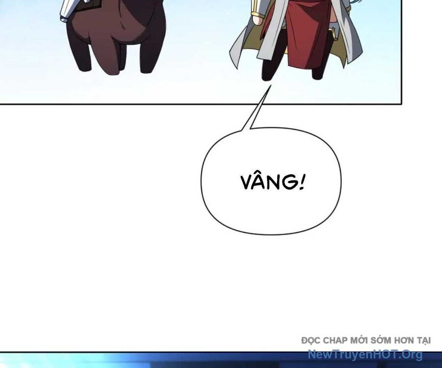 Ta Xây Dựng Đế Quốc Công Nghiệp Trên Đại Lục Ma Pháp - Chapter 43 - Page 55