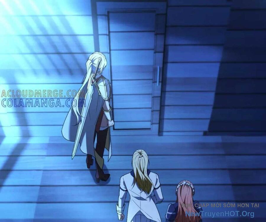 Ta Xây Dựng Đế Quốc Công Nghiệp Trên Đại Lục Ma Pháp - Chapter 43 - Page 56