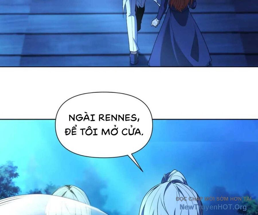 Ta Xây Dựng Đế Quốc Công Nghiệp Trên Đại Lục Ma Pháp - Chapter 43 - Page 57