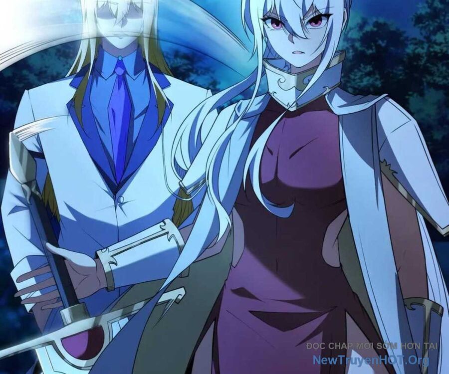 Ta Xây Dựng Đế Quốc Công Nghiệp Trên Đại Lục Ma Pháp - Chapter 43 - Page 58