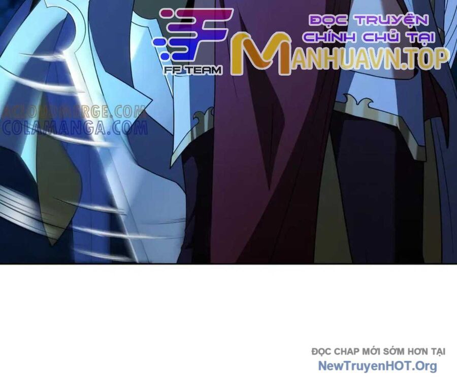 Ta Xây Dựng Đế Quốc Công Nghiệp Trên Đại Lục Ma Pháp - Chapter 43 - Page 59