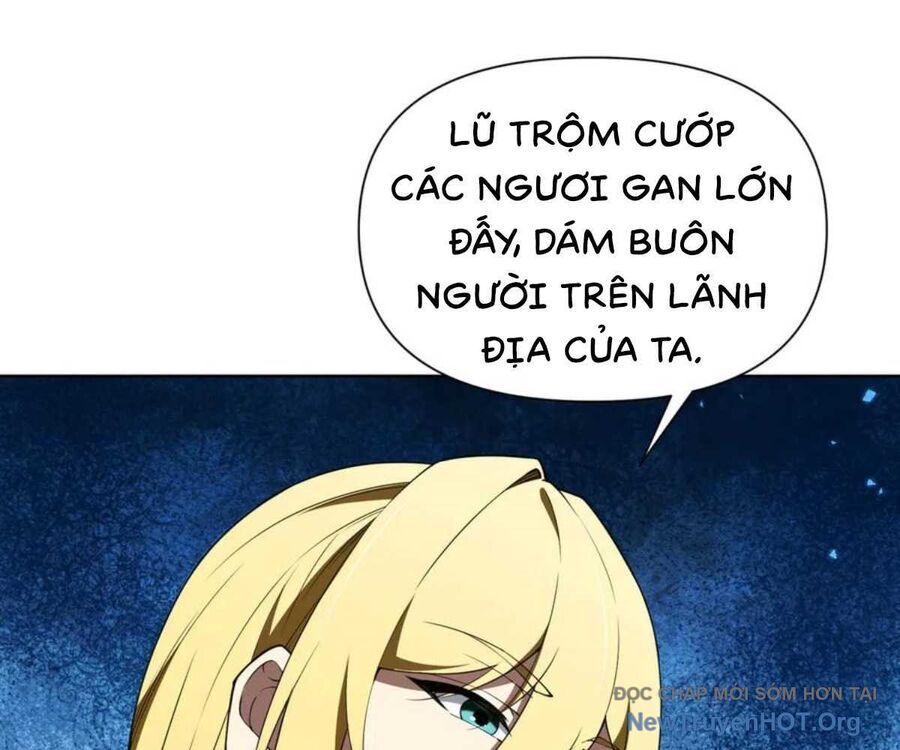 Ta Xây Dựng Đế Quốc Công Nghiệp Trên Đại Lục Ma Pháp - Chapter 43 - Page 6