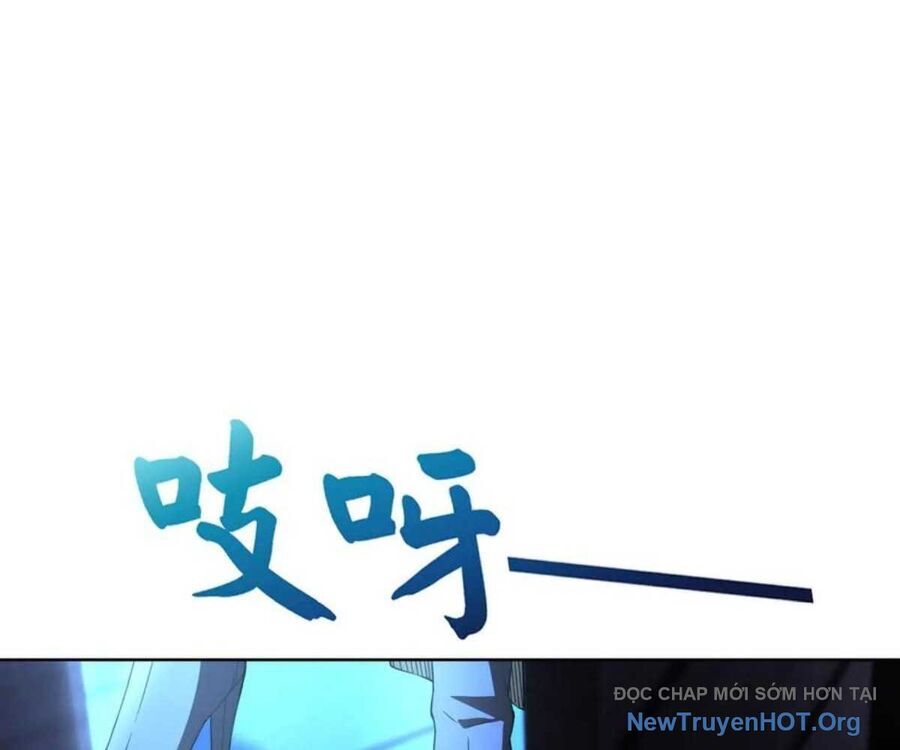 Ta Xây Dựng Đế Quốc Công Nghiệp Trên Đại Lục Ma Pháp - Chapter 43 - Page 60