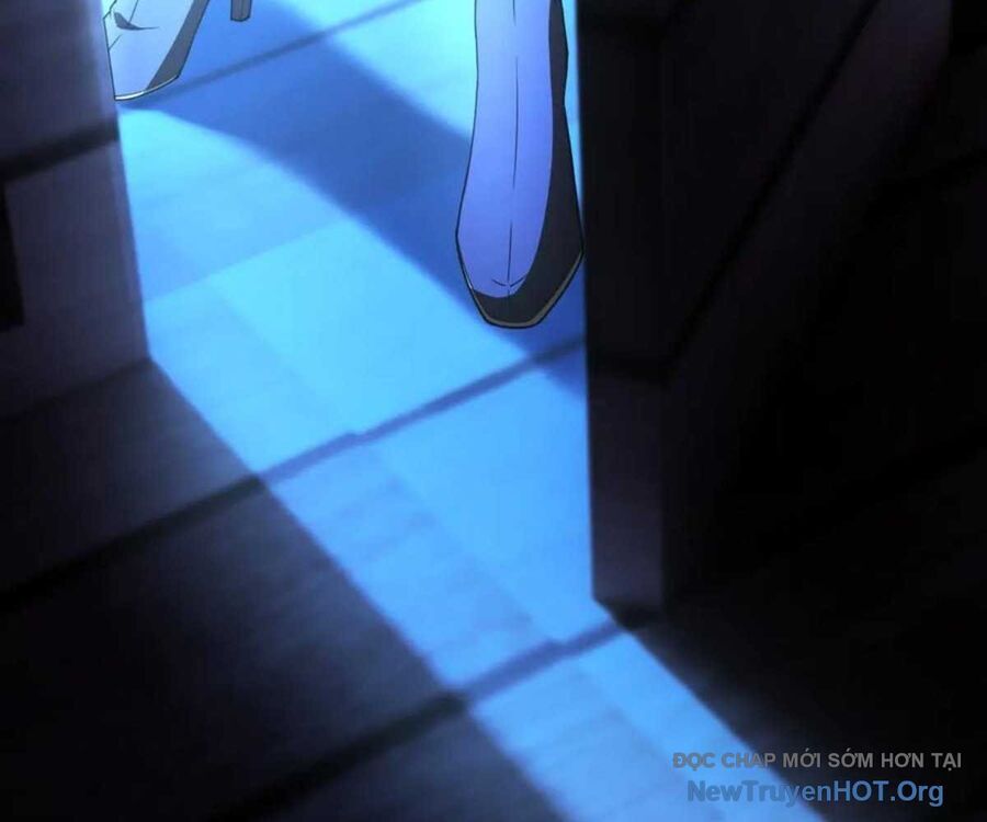 Ta Xây Dựng Đế Quốc Công Nghiệp Trên Đại Lục Ma Pháp - Chapter 43 - Page 61