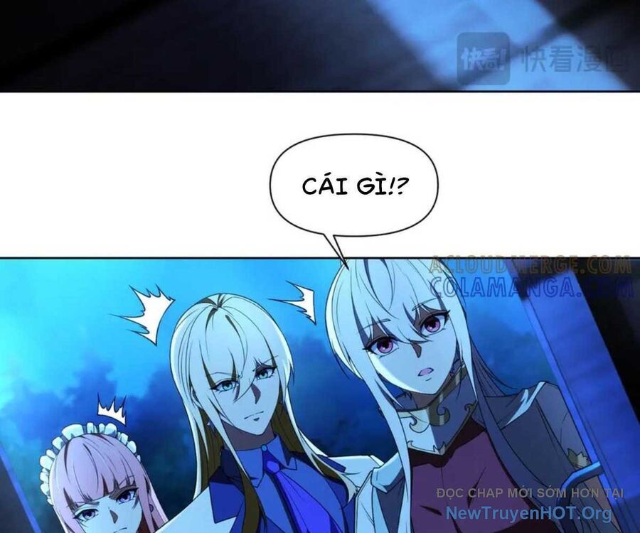 Ta Xây Dựng Đế Quốc Công Nghiệp Trên Đại Lục Ma Pháp - Chapter 43 - Page 62