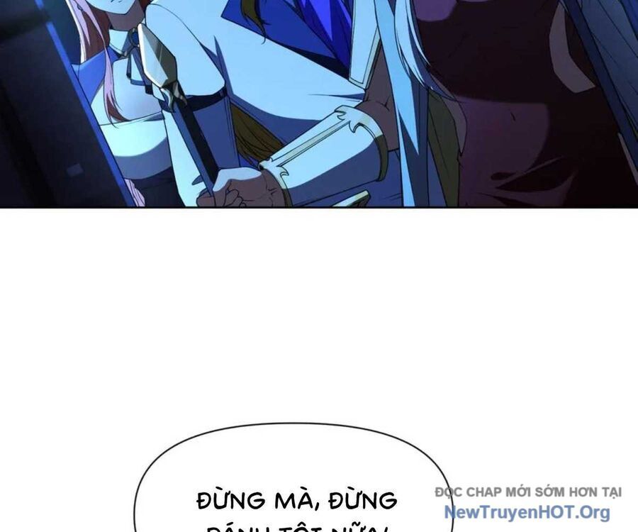 Ta Xây Dựng Đế Quốc Công Nghiệp Trên Đại Lục Ma Pháp - Chapter 43 - Page 63