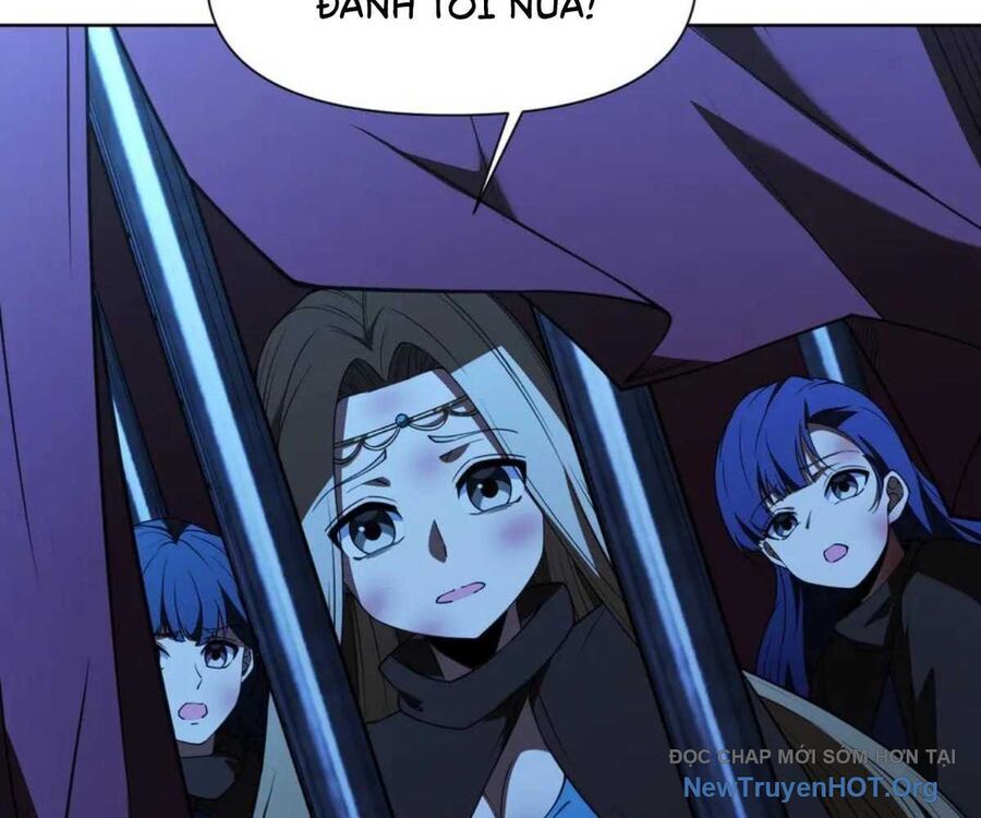 Ta Xây Dựng Đế Quốc Công Nghiệp Trên Đại Lục Ma Pháp - Chapter 43 - Page 64