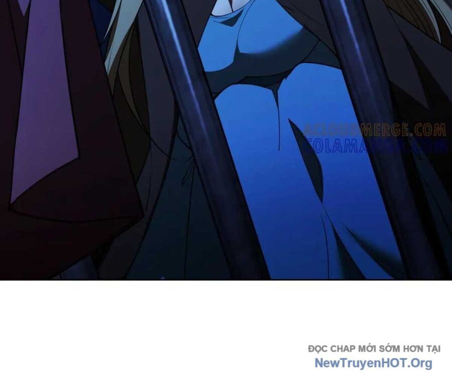 Ta Xây Dựng Đế Quốc Công Nghiệp Trên Đại Lục Ma Pháp - Chapter 43 - Page 65