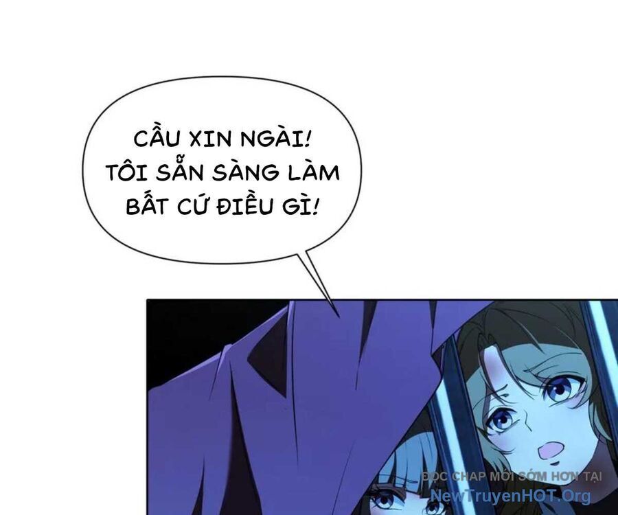 Ta Xây Dựng Đế Quốc Công Nghiệp Trên Đại Lục Ma Pháp - Chapter 43 - Page 66