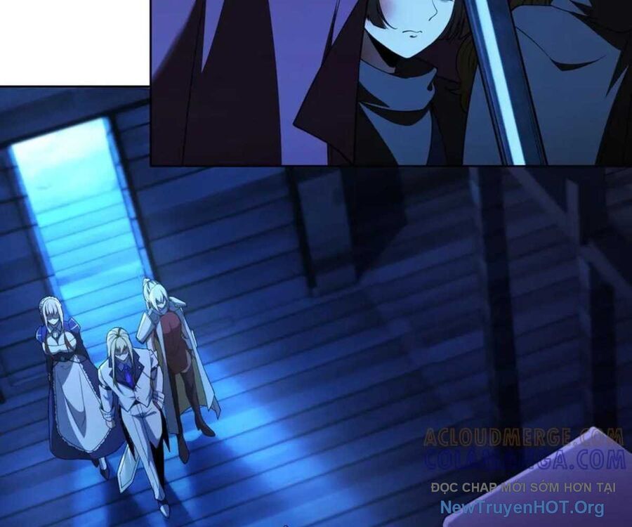 Ta Xây Dựng Đế Quốc Công Nghiệp Trên Đại Lục Ma Pháp - Chapter 43 - Page 67