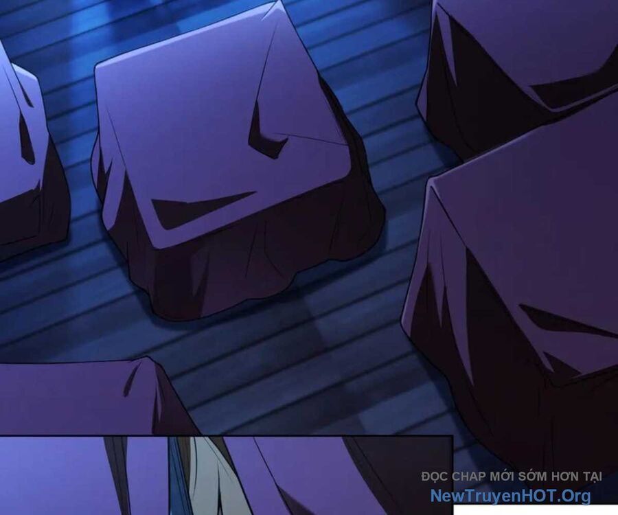 Ta Xây Dựng Đế Quốc Công Nghiệp Trên Đại Lục Ma Pháp - Chapter 43 - Page 68