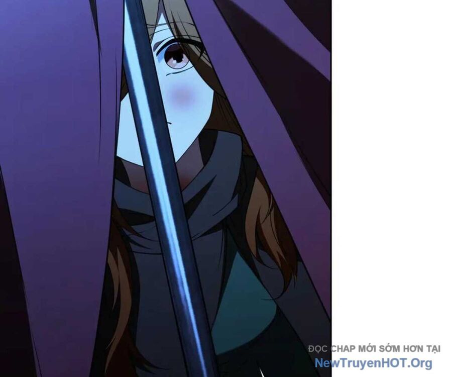 Ta Xây Dựng Đế Quốc Công Nghiệp Trên Đại Lục Ma Pháp - Chapter 43 - Page 69