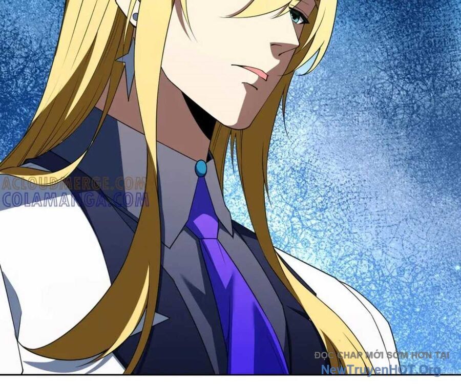 Ta Xây Dựng Đế Quốc Công Nghiệp Trên Đại Lục Ma Pháp - Chapter 43 - Page 7