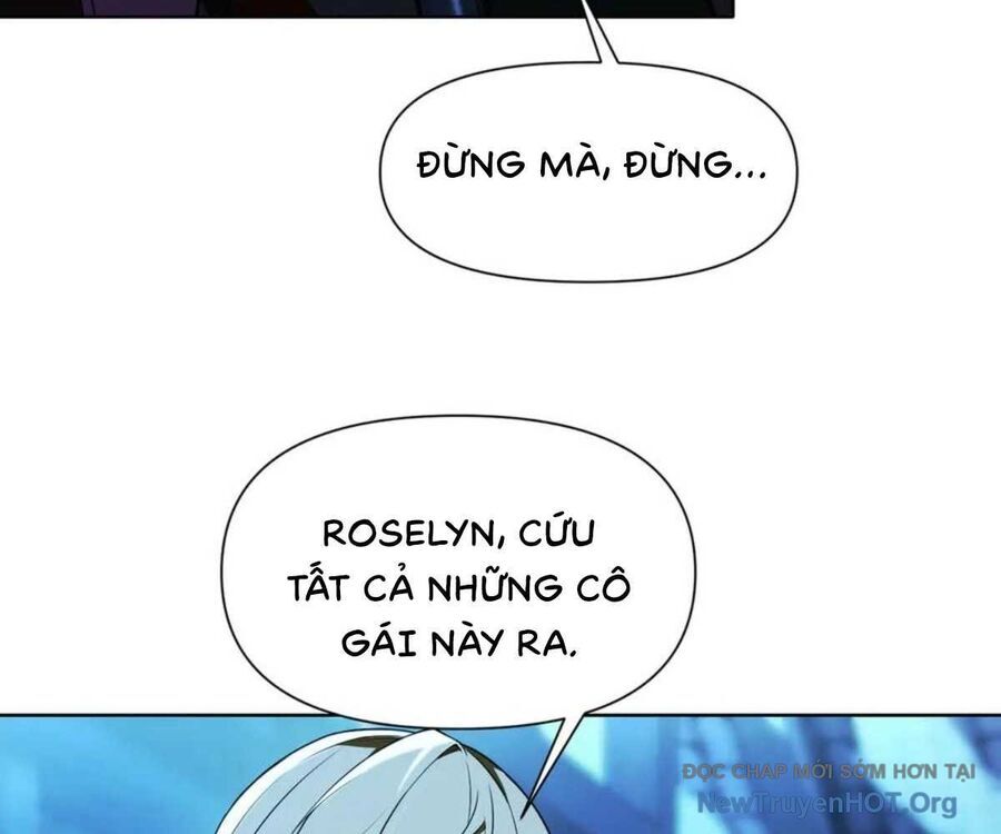 Ta Xây Dựng Đế Quốc Công Nghiệp Trên Đại Lục Ma Pháp - Chapter 43 - Page 70