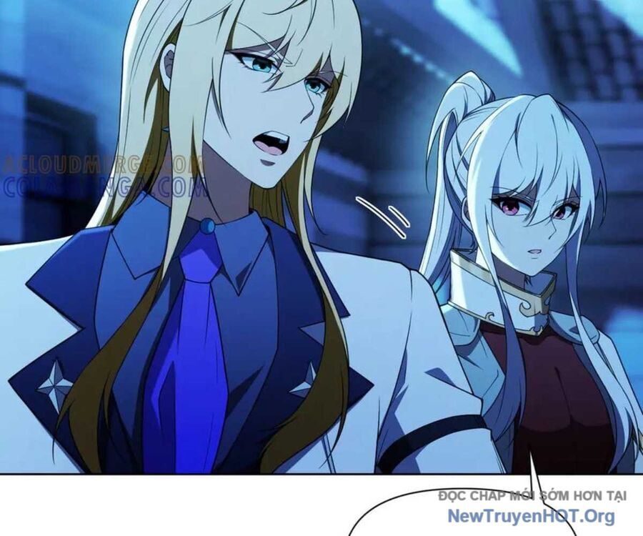 Ta Xây Dựng Đế Quốc Công Nghiệp Trên Đại Lục Ma Pháp - Chapter 43 - Page 71