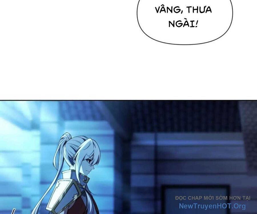 Ta Xây Dựng Đế Quốc Công Nghiệp Trên Đại Lục Ma Pháp - Chapter 43 - Page 72