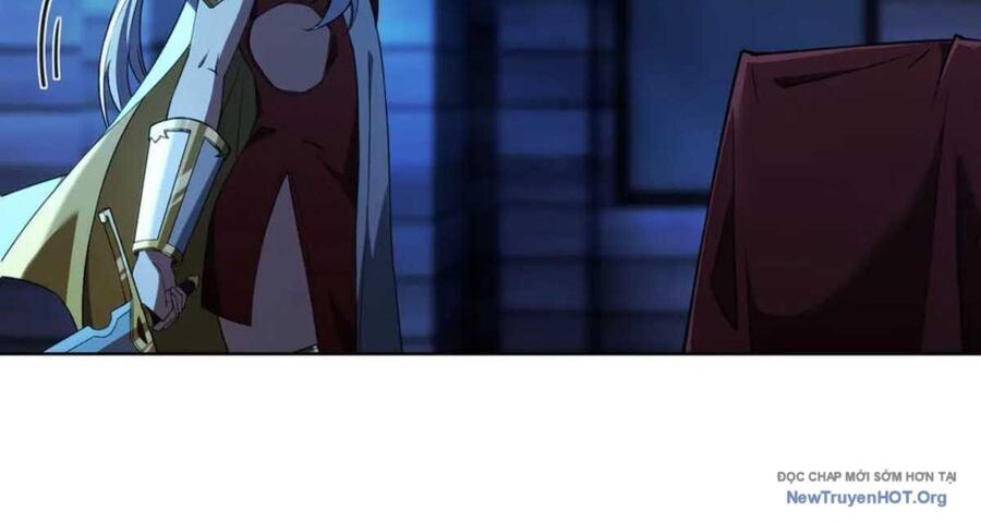 Ta Xây Dựng Đế Quốc Công Nghiệp Trên Đại Lục Ma Pháp - Chapter 43 - Page 73