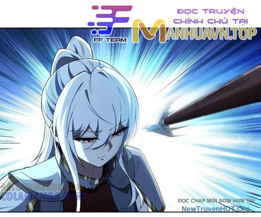 Ta Xây Dựng Đế Quốc Công Nghiệp Trên Đại Lục Ma Pháp - Chapter 43 - Page 74