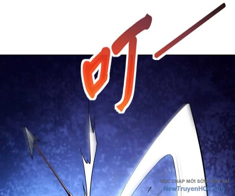 Ta Xây Dựng Đế Quốc Công Nghiệp Trên Đại Lục Ma Pháp - Chapter 43 - Page 75