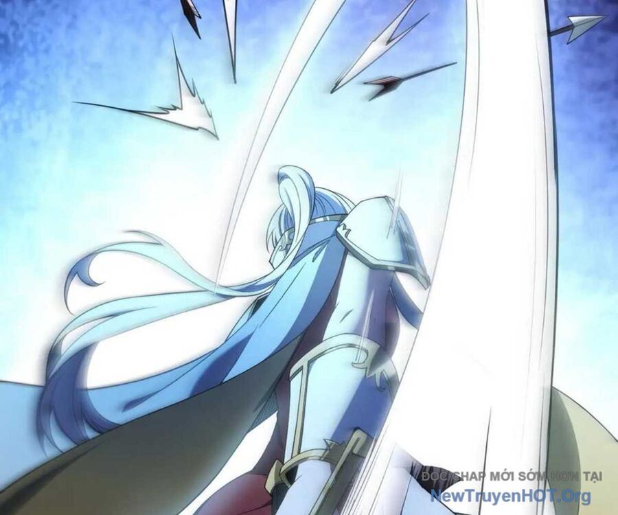 Ta Xây Dựng Đế Quốc Công Nghiệp Trên Đại Lục Ma Pháp - Chapter 43 - Page 76