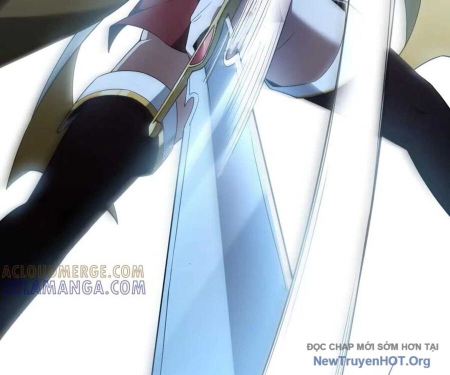 Ta Xây Dựng Đế Quốc Công Nghiệp Trên Đại Lục Ma Pháp - Chapter 43 - Page 77