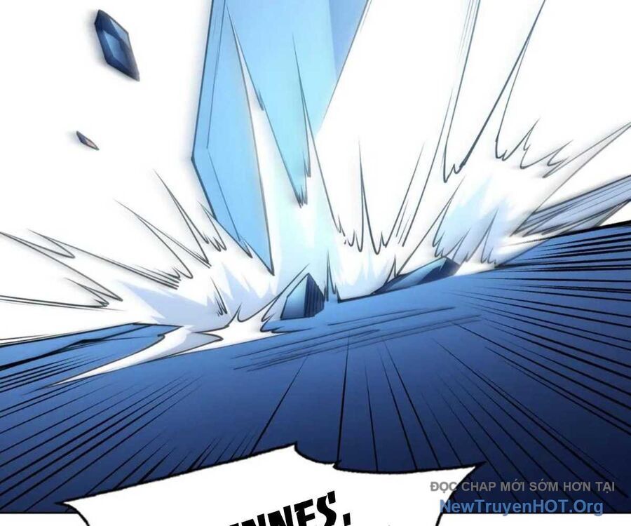 Ta Xây Dựng Đế Quốc Công Nghiệp Trên Đại Lục Ma Pháp - Chapter 43 - Page 78