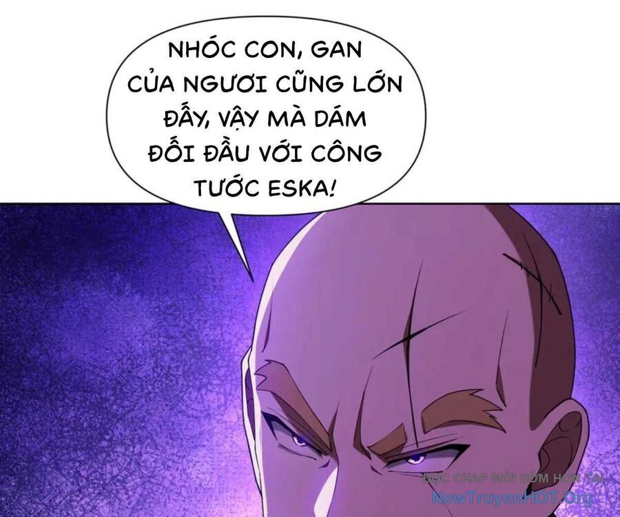 Ta Xây Dựng Đế Quốc Công Nghiệp Trên Đại Lục Ma Pháp - Chapter 43 - Page 8