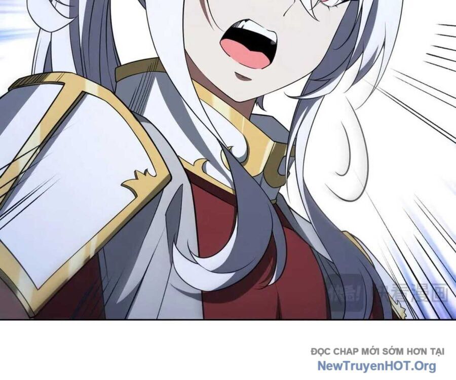 Ta Xây Dựng Đế Quốc Công Nghiệp Trên Đại Lục Ma Pháp - Chapter 43 - Page 80