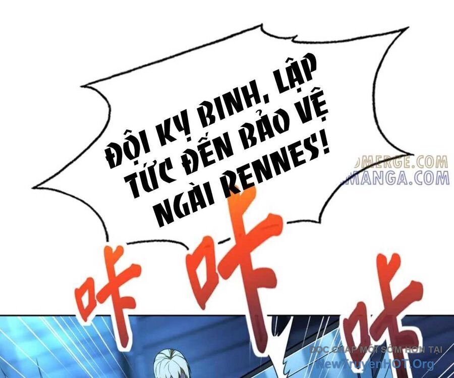 Ta Xây Dựng Đế Quốc Công Nghiệp Trên Đại Lục Ma Pháp - Chapter 43 - Page 81