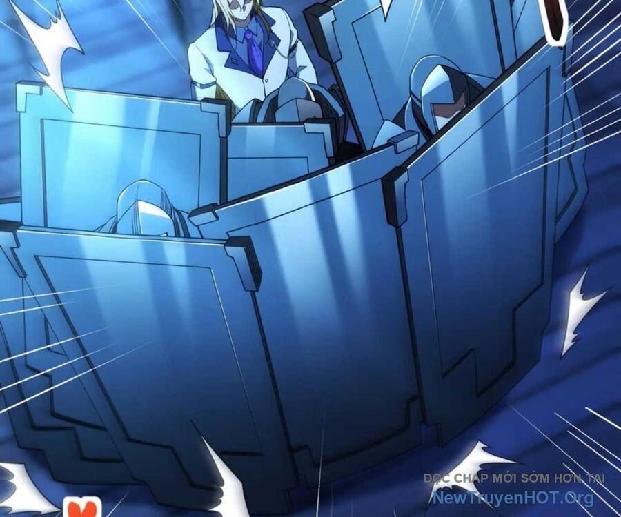 Ta Xây Dựng Đế Quốc Công Nghiệp Trên Đại Lục Ma Pháp - Chapter 43 - Page 82