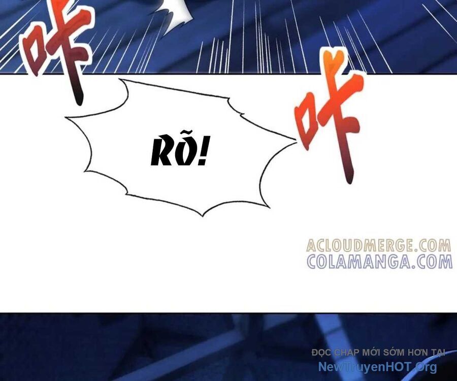 Ta Xây Dựng Đế Quốc Công Nghiệp Trên Đại Lục Ma Pháp - Chapter 43 - Page 83