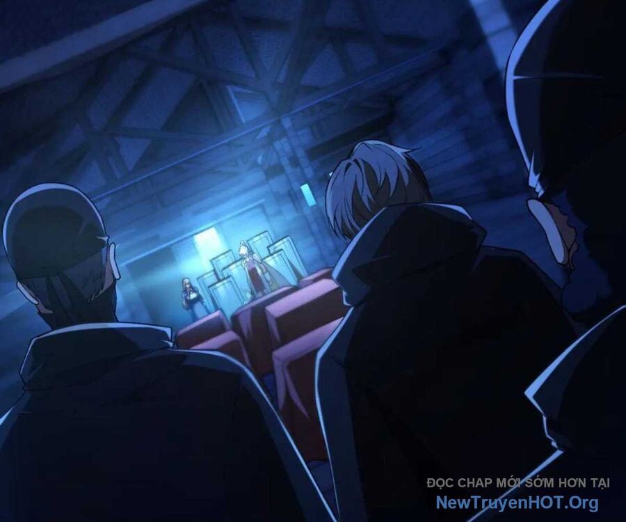 Ta Xây Dựng Đế Quốc Công Nghiệp Trên Đại Lục Ma Pháp - Chapter 43 - Page 84