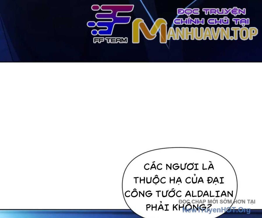 Ta Xây Dựng Đế Quốc Công Nghiệp Trên Đại Lục Ma Pháp - Chapter 43 - Page 85