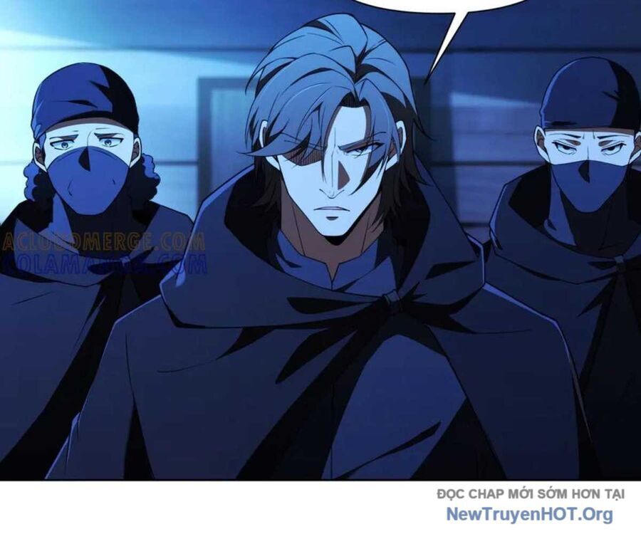 Ta Xây Dựng Đế Quốc Công Nghiệp Trên Đại Lục Ma Pháp - Chapter 43 - Page 86