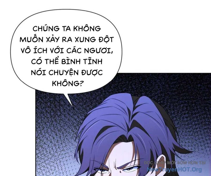 Ta Xây Dựng Đế Quốc Công Nghiệp Trên Đại Lục Ma Pháp - Chapter 43 - Page 87