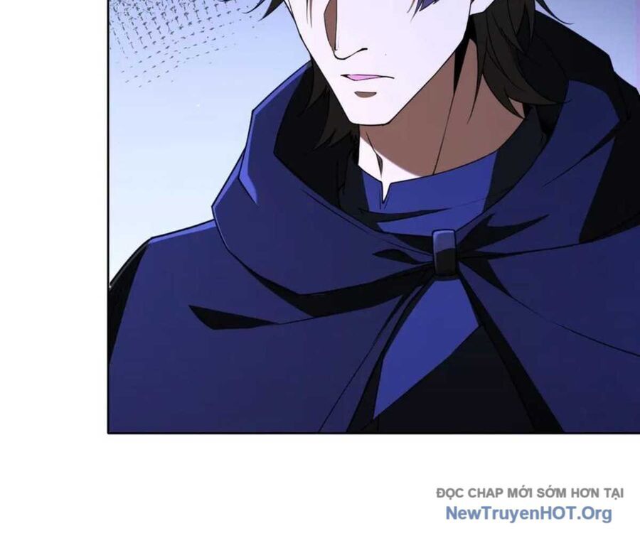 Ta Xây Dựng Đế Quốc Công Nghiệp Trên Đại Lục Ma Pháp - Chapter 43 - Page 88