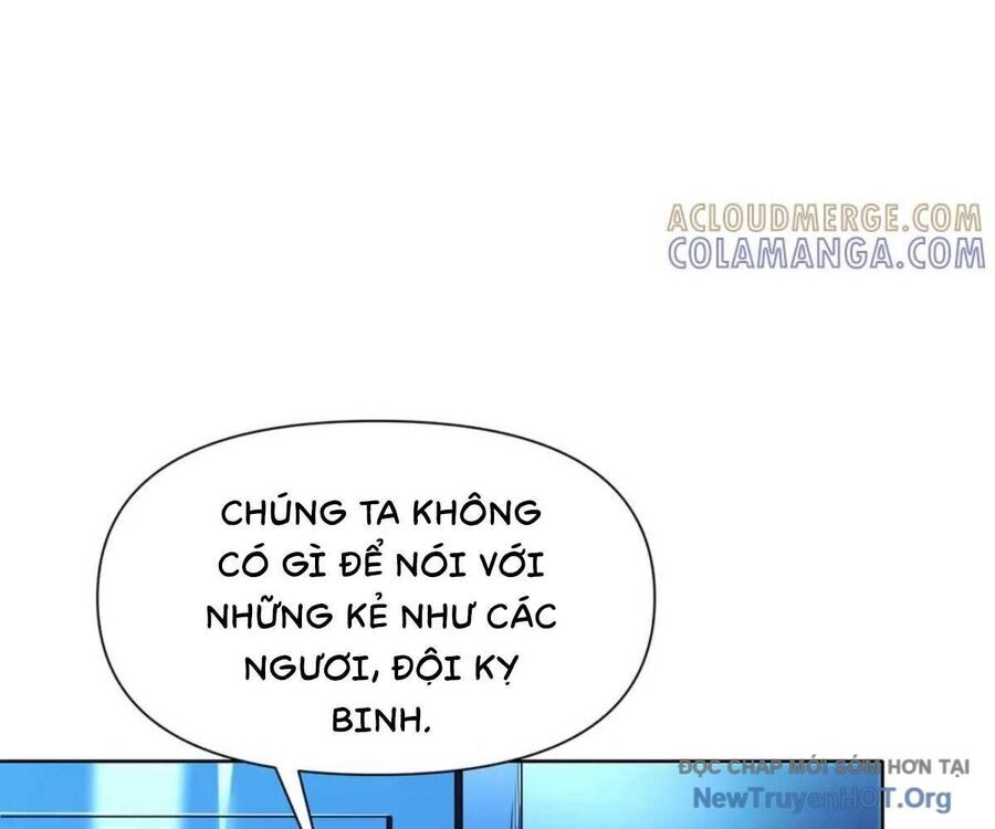 Ta Xây Dựng Đế Quốc Công Nghiệp Trên Đại Lục Ma Pháp - Chapter 43 - Page 89