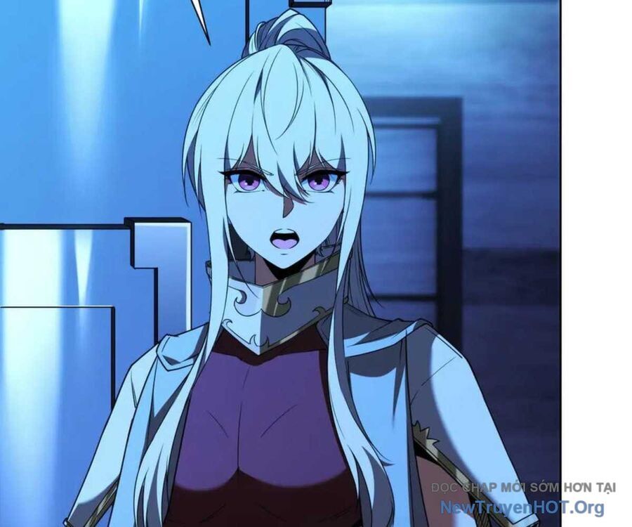 Ta Xây Dựng Đế Quốc Công Nghiệp Trên Đại Lục Ma Pháp - Chapter 43 - Page 90