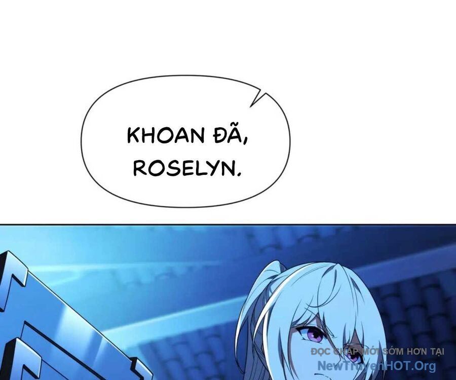 Ta Xây Dựng Đế Quốc Công Nghiệp Trên Đại Lục Ma Pháp - Chapter 43 - Page 92