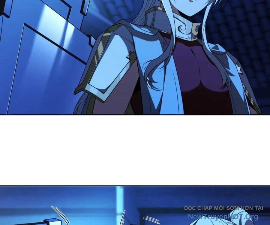 Ta Xây Dựng Đế Quốc Công Nghiệp Trên Đại Lục Ma Pháp - Chapter 43 - Page 93