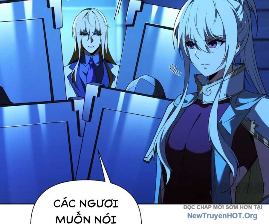 Ta Xây Dựng Đế Quốc Công Nghiệp Trên Đại Lục Ma Pháp - Chapter 43 - Page 94